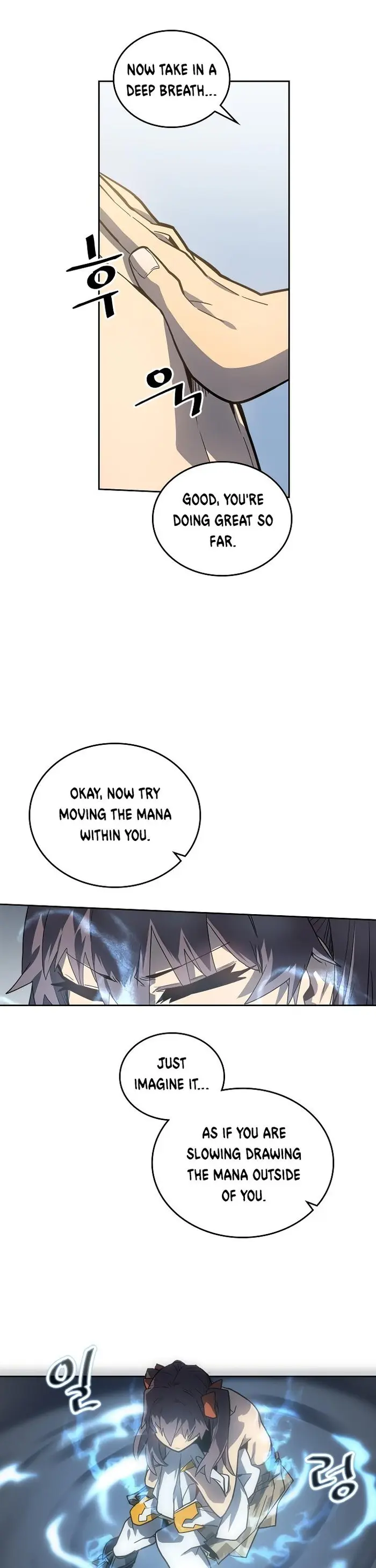 A Returner’s Magic Should Be Special Chapter 50 image 24_optimized